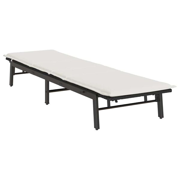 A apresentar a imagem do produto 4 de 13