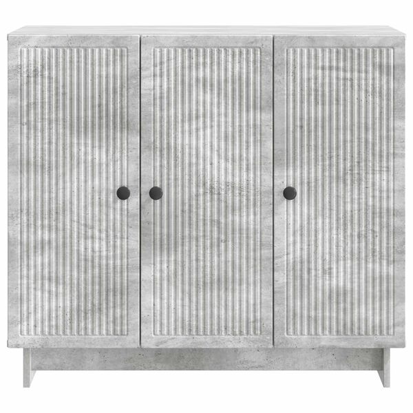 A apresentar a imagem do produto 4 de 11