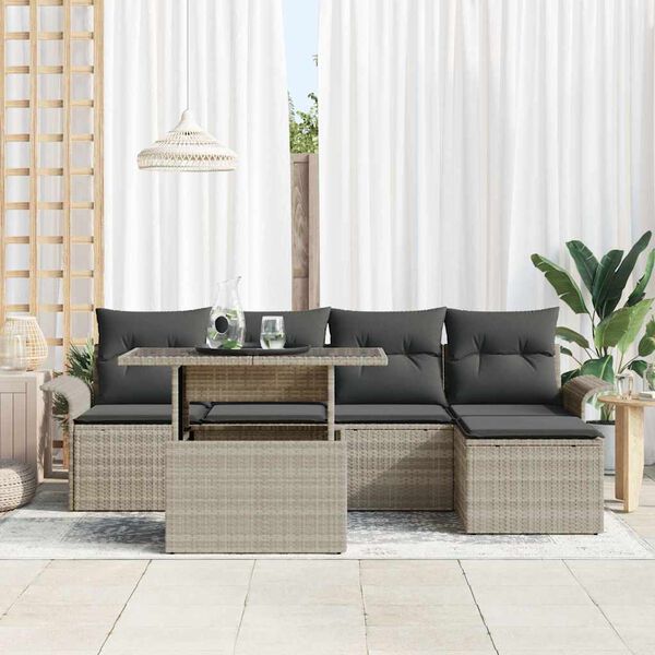 A apresentar a imagem do produto 3 de 16