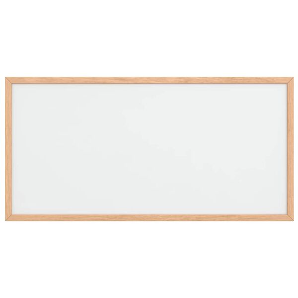 A apresentar a imagem do produto 3 de 7