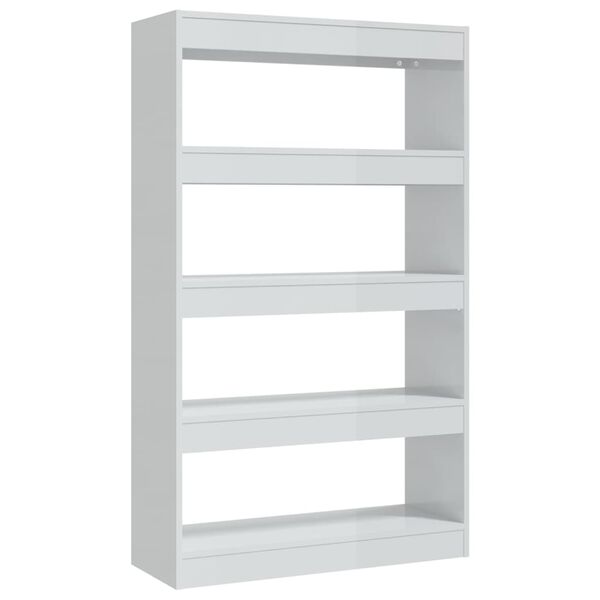 A apresentar a imagem do produto 1 de 8