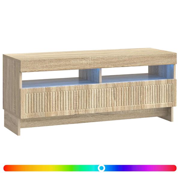 A apresentar a imagem do produto 3 de 12