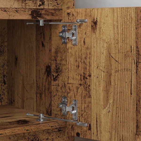 A apresentar a imagem do produto 4 de 10