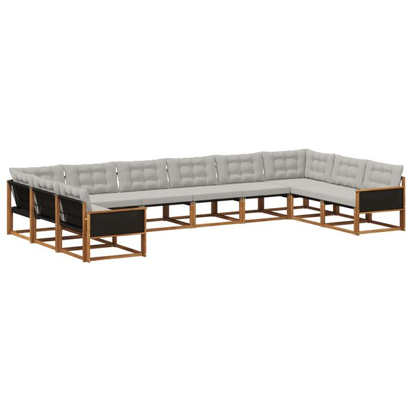 A apresentar a imagem do produto 1 de 11
