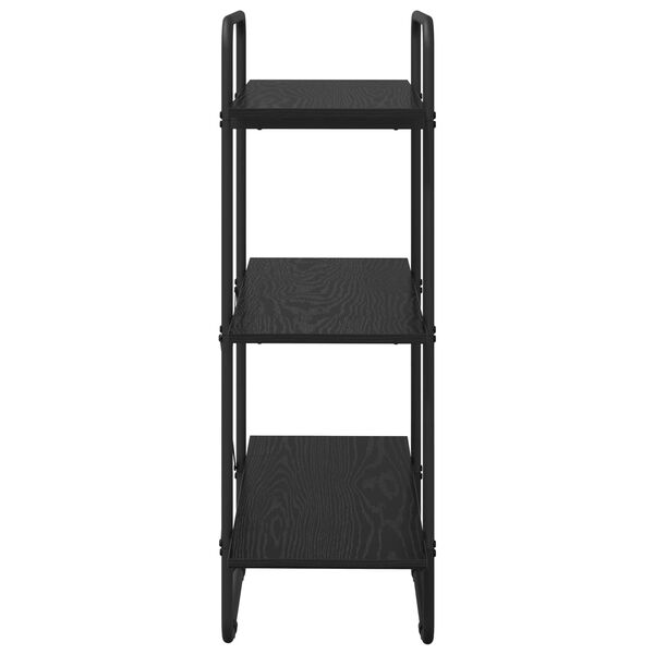 A apresentar a imagem do produto 4 de 7