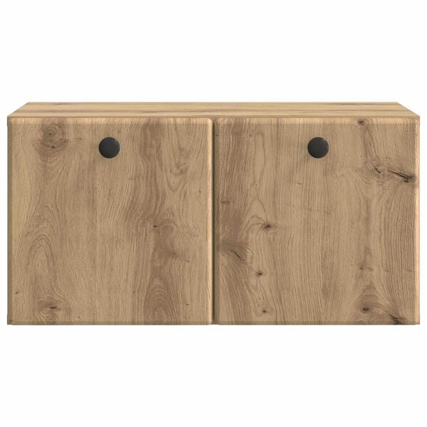 A apresentar a imagem do produto 4 de 9