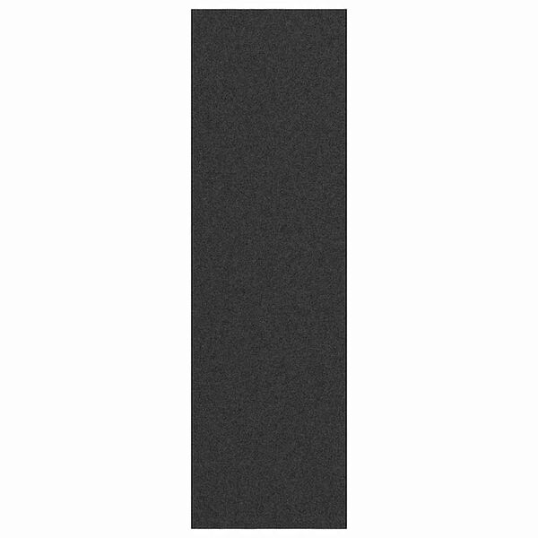 A apresentar a imagem do produto 1 de 7