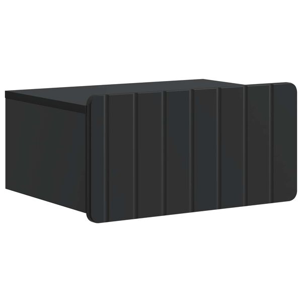 A apresentar a imagem do produto 1 de 9