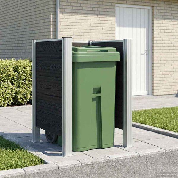 A apresentar a imagem do produto 2 de 10