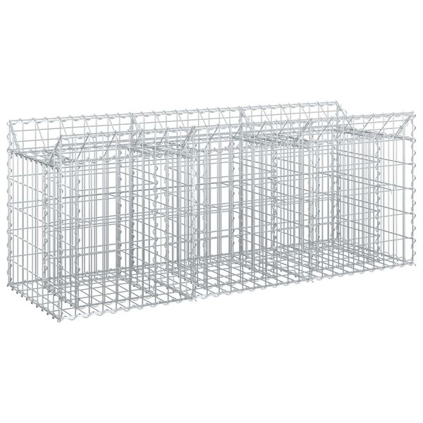 A apresentar a imagem do produto 1 de 10