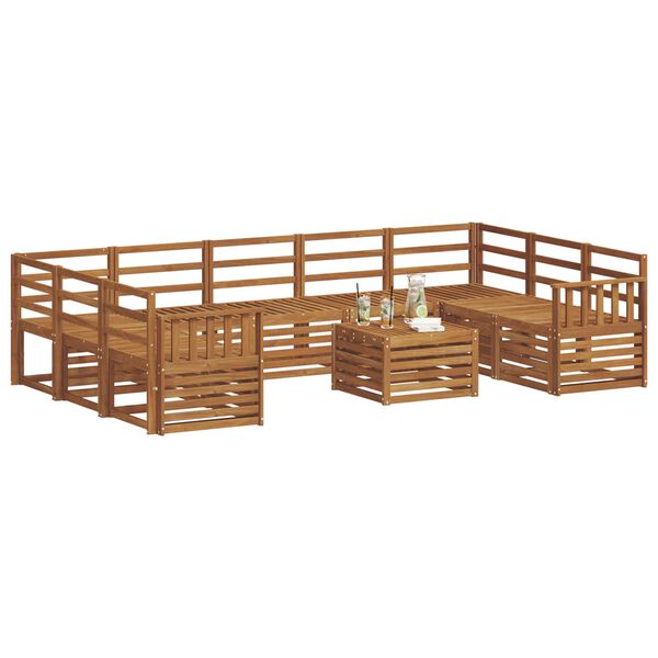 A apresentar a imagem do produto 3 de 11