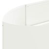 Imagem em miniatura do produto 6 de 8