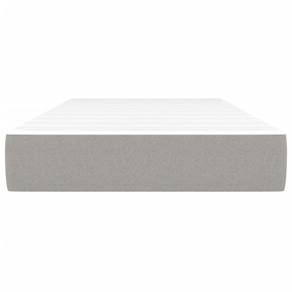 A apresentar a imagem do produto 3 de 7