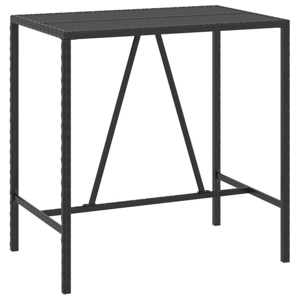 A apresentar a imagem do produto 1 de 6