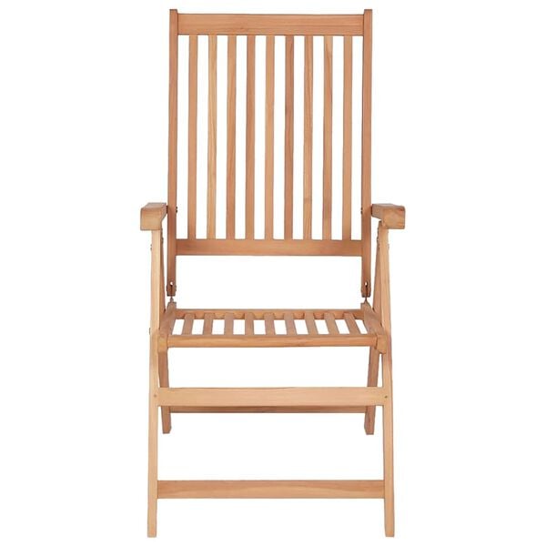 A apresentar a imagem do produto 3 de 9