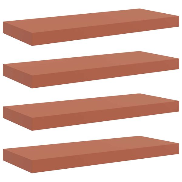 A apresentar a imagem do produto 1 de 15
