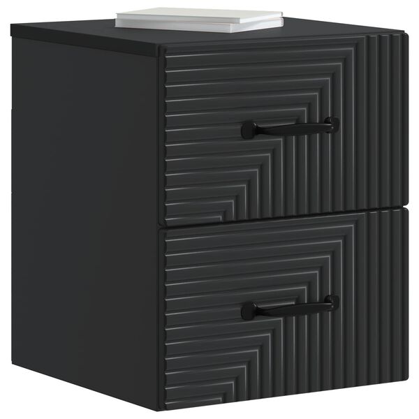 A apresentar a imagem do produto 2 de 9