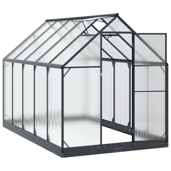 A apresentar a imagem do produto 3 de 9