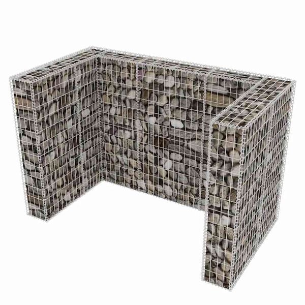 A apresentar a imagem do produto 3 de 8