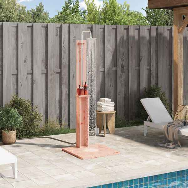 A apresentar a imagem do produto 2 de 11