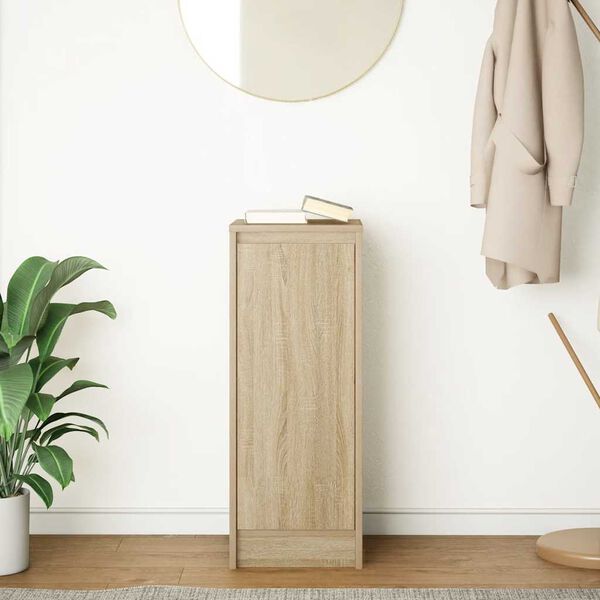 A apresentar a imagem do produto 3 de 14