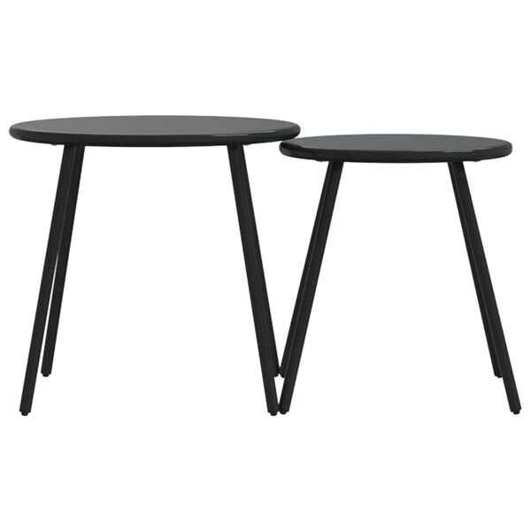 A apresentar a imagem do produto 4 de 8