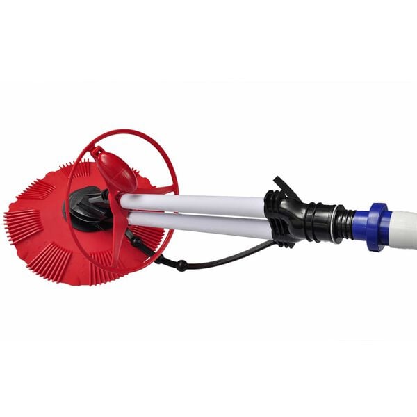A apresentar a imagem do produto 4 de 9
