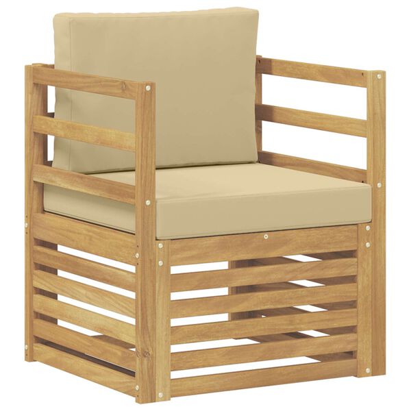 A apresentar a imagem do produto 1 de 8