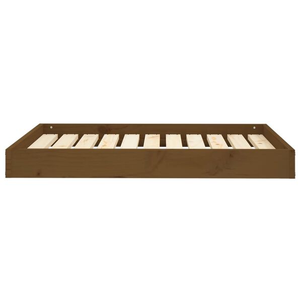 A apresentar a imagem do produto 4 de 8