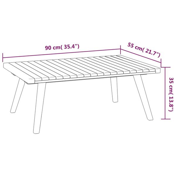 A apresentar a imagem do produto 4 de 8