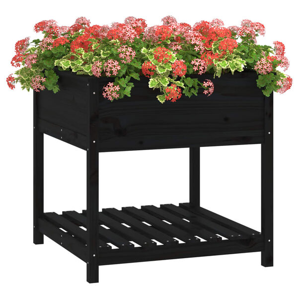 A apresentar a imagem do produto 4 de 8