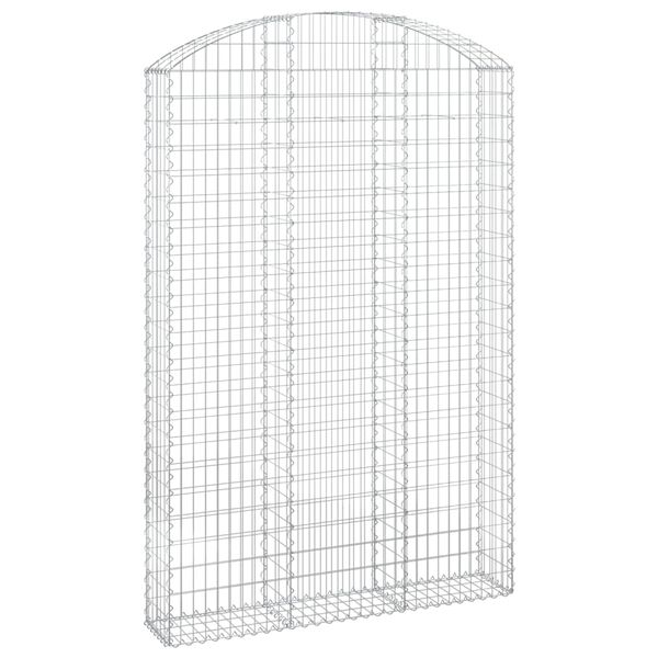 A apresentar a imagem do produto 1 de 5
