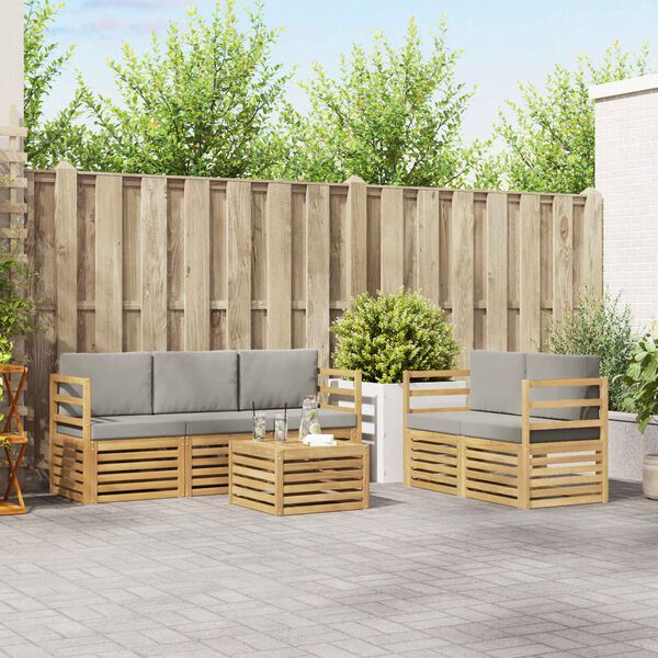 A apresentar a imagem do produto 2 de 8