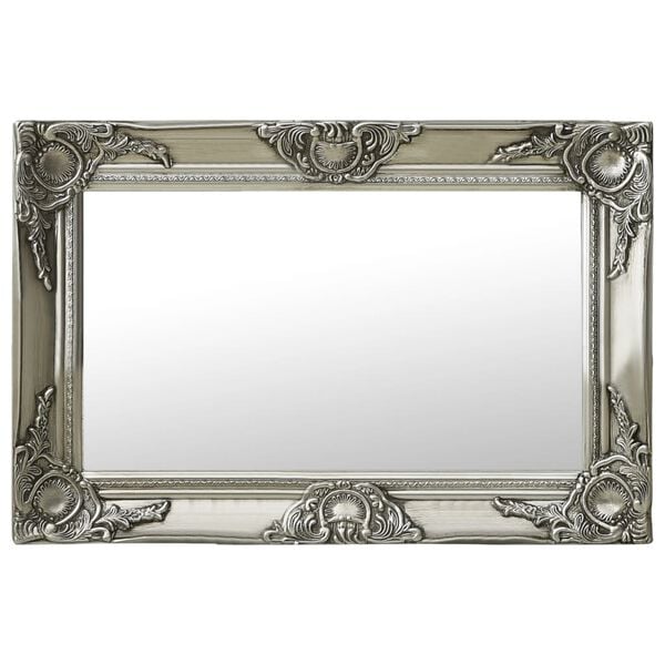 A apresentar a imagem do produto 1 de 6