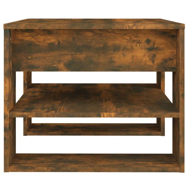 A apresentar a imagem do produto 4 de 7
