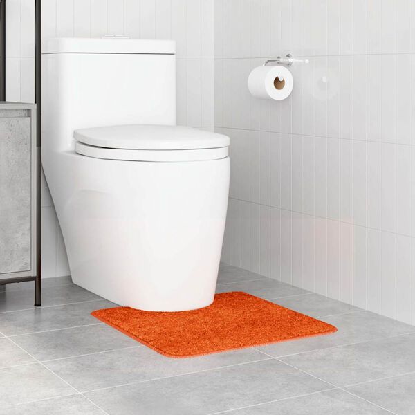 A apresentar a imagem do produto 3 de 8