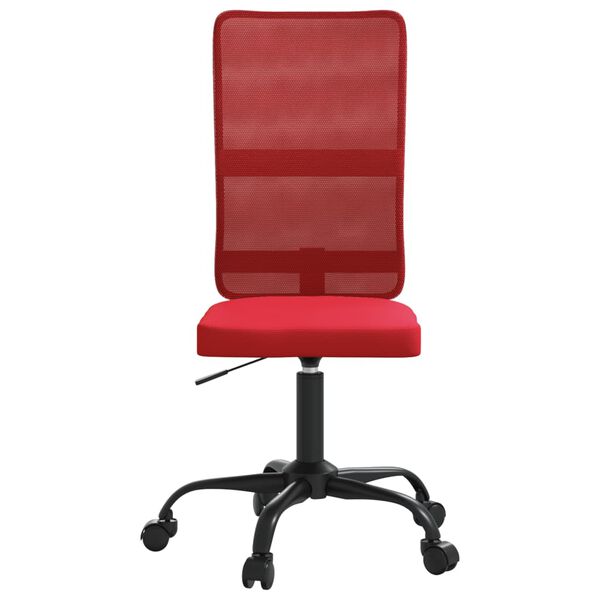 A apresentar a imagem do produto 3 de 9