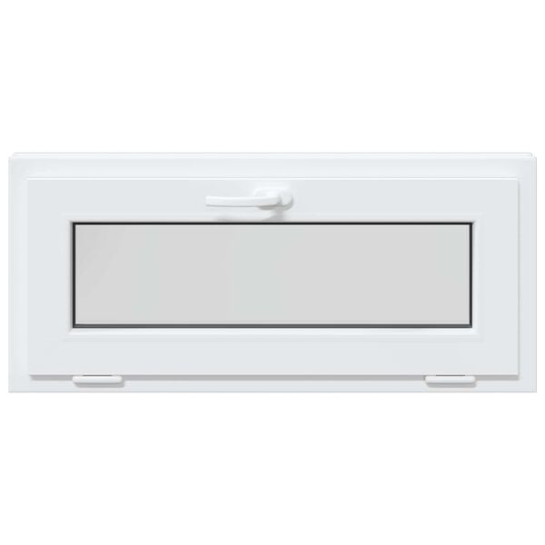 A apresentar a imagem do produto 4 de 13