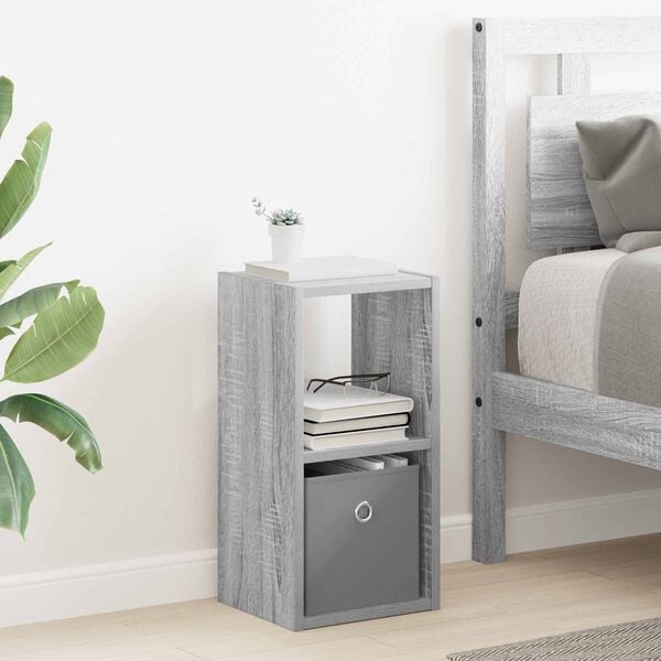 A apresentar a imagem do produto 2 de 13