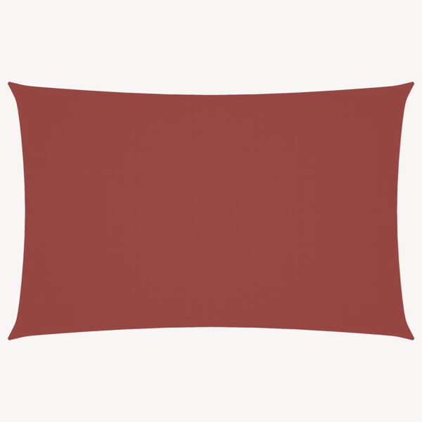 A apresentar a imagem do produto 1 de 10