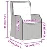 Imagem em miniatura do produto 10 de 11