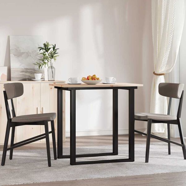 A apresentar a imagem do produto 3 de 9