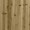Imagem em miniatura do produto 12 de 14