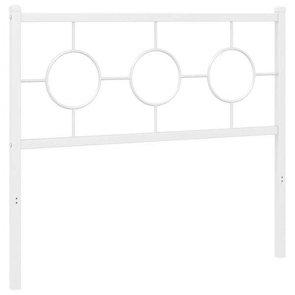 A apresentar a imagem do produto 1 de 7