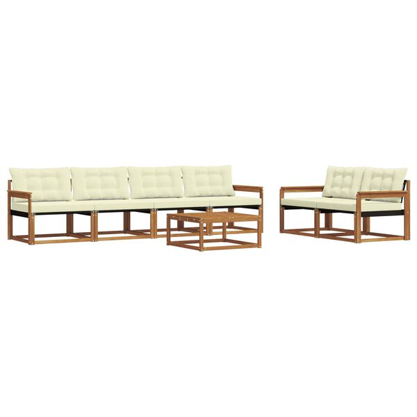 A apresentar a imagem do produto 1 de 13