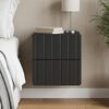 Imagem em miniatura do produto 2 de 9