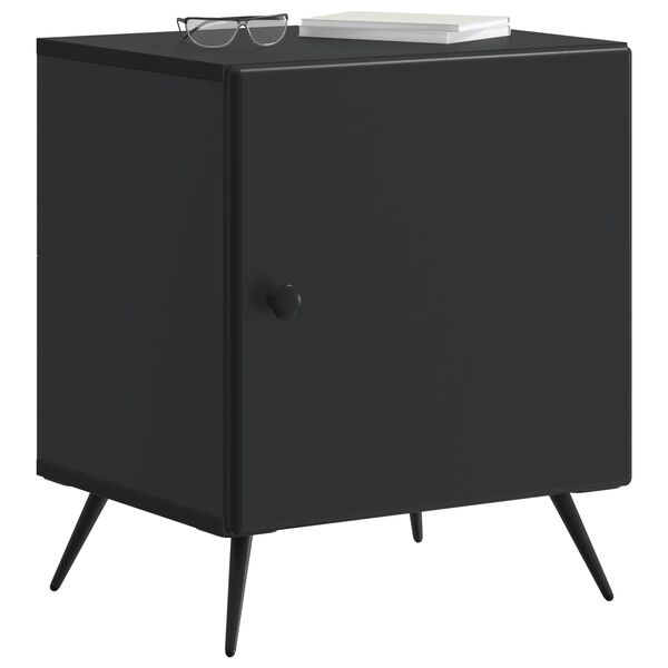 A apresentar a imagem do produto 2 de 11