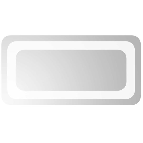 A apresentar a imagem do produto 1 de 6