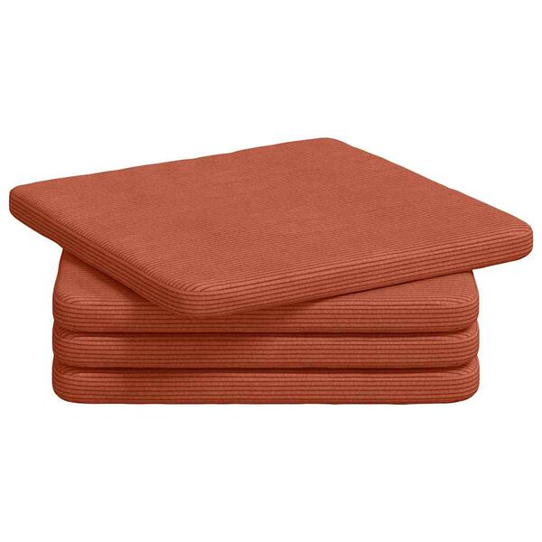 A apresentar a imagem do produto 1 de 10