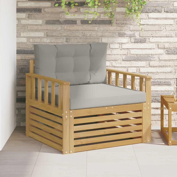 A apresentar a imagem do produto 2 de 8